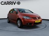 Volkswagen Golf Plus 1.4 Goal *NEU INS*NEU TÜV*SITZH*KLIMA* - VW Golf Plus in Ludwigshafen