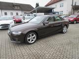 Audi A4 Ambition*NAVI *TOP-ANGEBOT* - : Angebot