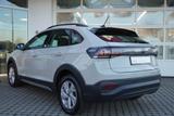 Volkswagen Taigo 1.0 TSI LED AAC SHZ PDC ACC VC - VW Taigo in Dortmund