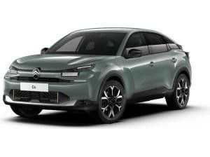 Citroën C4 - Bild 2