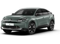 Citroën C4 - Vorschau Bild 2