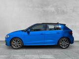 Audi A1 30 TFSI SB S-Line +LED+NAVI+SHZ+TEMPOMAT+PDC+ - Audi A1 in Chemnitz