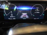 Renault Austral Mild Hybrid 160 Techno Automatik Techno - Renault Austral von privat