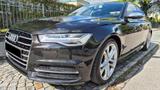 Audi S6 4.0 TFSI quattro S tronic - TOP ZUSTAND - Audi S6 mit Schiebedach