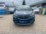 Opel Mokka X Selection Start/Stop 1jahr Garantie - Opel Mokka in Nürnberg