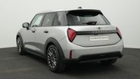 MINI Cooper S - Vorschau Bild 7