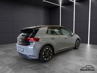 Volkswagen ID.3 - Vorschau Bild 7