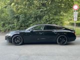 Audi A7 55 TFSI Quattro - Voll + Neuwagenzustand - Audi A7 in Essen