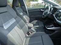 Audi Q4 e-tron - Vorschau Bild 6