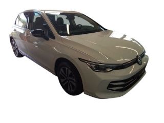 Golf VIII 1.5 eTSI DSG Energy *HARMAN*KAMERA*GAR