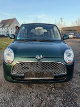 Daihatsu TREVIS 1.0 - - Daihatsu TREVIS in Berlin