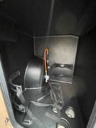 Pössl Trenta 600 R | *** READY TO CAMP ***