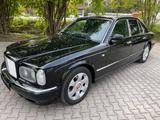 Andere Bentley Arnage Red Label 1 Hand - Xenon - ... - Andere aus 2001