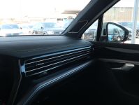 Volkswagen Touareg - Vorschau Bild 22