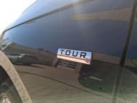 Skoda Kamiq - Vorschau Bild 17