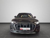 Audi Q5 - Vorschau Bild 6