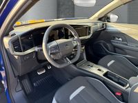 Opel Mokka - Vorschau Bild 10