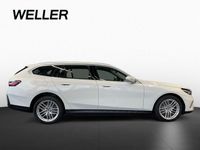 BMW i5 - Vorschau Bild 8