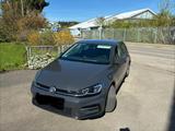 Volkswagen Golf 1.5 TSI ACT OPF Highline Highline