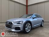 Audi A6 Allroad 55 TDI quattro °NIGHT°ACC°360°MATRIX° - gebrauchte Audi A6 Allroad aus dem Jahr 2019