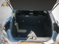 Ford Puma - Vorschau Bild 18