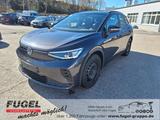 Volkswagen ID.4 GTX 82 kWh 4Motion Matrix|Navi|Klimaaut. - VW ID.4 Gebrauchtwagen