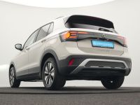Volkswagen T-Cross - Vorschau Bild 28