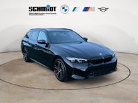 BMW 320 - Vorschau Bild 8