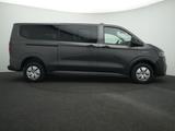 Volkswagen T7 Caravelle 2.0 TDI DSG LR 5-J-GARANTIE LED GRA - VW 9-Sitzer Caravelle