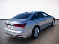 Audi A6 - Vorschau Bild 4