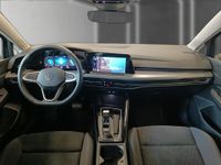 Volkswagen Golf - Vorschau Bild 10