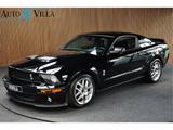 Ford Mustang USA 5.4 V8 Shelby GT500 Automaat Collect - : Sportwagen, Usa