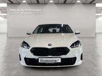 BMW 120 - Vorschau Bild 8