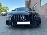 Mercedes-Benz CLA 45 AMG Mercedes-AMG CLA 45 S 4MATIC+ DCT...