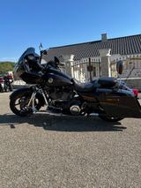 Harley-Davidson Road Glide CVO - Offers