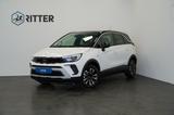 Opel Crossland 1.2 Elegance*Kamera*Navi*PDC*CarPlay* - Opel Crossland (X) in Bonn