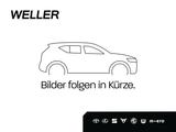 Honda CR-V 2.0i-VTEC 4WD Lifestyle *Alcantara*CAM*SHZ* - Honda CR-V in Osnabrück