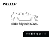 Toyota Proace 2,0-l-D-4D L1 Meister *Navi*Kamera*CarPla