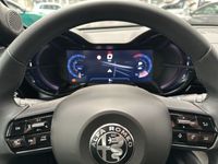 Alfa Romeo Junior - Vorschau Bild 12