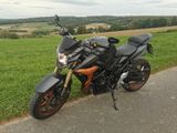 Suzuki GSR750A - Offers matching your search criteria