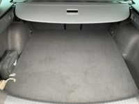 Cupra Leon - Vorschau Bild 14