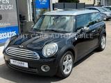 MINI COOPER Clubman Cooper - MINI MINI aus 2009: Clubman