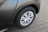 Mazda 2 Hybrid - Vorschau Bild 7