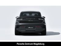 Porsche Macan - Vorschau Bild 7