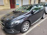 Volvo V40 Cross Country D2 Momentum Momentum - Volvo V40 Cross Country von privat