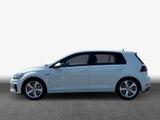 Volkswagen Golf GTI 2,0 TSI DSG Performance AHK Kamera ACC - Volkswagen Golf: GTI Golf2