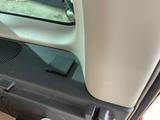 Renault Kangoo BLUE dCi 115 Intens Camperausrüstung - Renault Kangoo Gebrauchtwagen in Hamburg