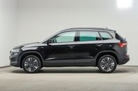 Skoda Karoq - Vorschau Bild 4
