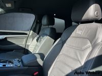 Volkswagen Touareg - Vorschau Bild 20
