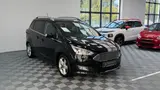 Ford Grand C-Max Grand C-MAX Titanium Motor 30.000 KM - Ford Grand C-Max 7-Sitzer
